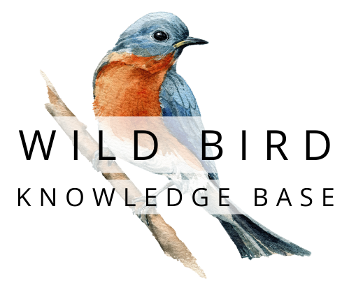 WildBirdKB